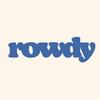 rowdygoods