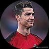 cristiano_goat_7.ccp