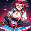 yugioh_bizzare_adventure