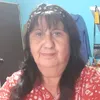 teresavaldes95