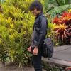 Pranang Short