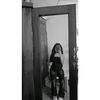 clariz._.008