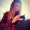 sarasuppressa0