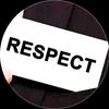 respect6_05