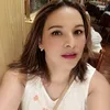 mairarojasgonzale
