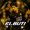 elbutiedits