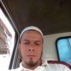 ahmadlaham7161