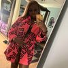 myrissoslimeyy5