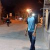 ariefirham2