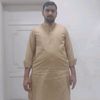 delowar.hosen91