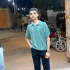 mohamed_khaled7_7