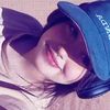 miss._.sarah.ali