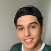 jameszinho.bronx