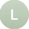 lsglf08