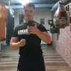 .christwithalex
