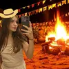 ysazxxy