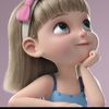 lindabtoz00