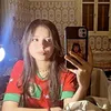 aseel_1hp