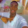princeuh_xheuch