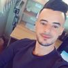 user61875766806187