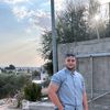 moustafa_hamdan