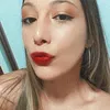 bia_araujooo
