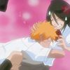 uzi.rukia