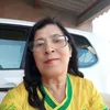 helenacabral98