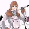 kaiyozeira