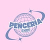 penceria2