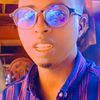 suudi_yare595