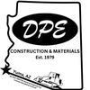 dpeconstruction.yuma