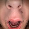 soniaprimeaux4
