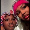 biancasweetlife8