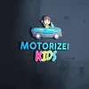 Motorizei Kids