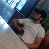 user9528024349019
