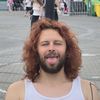 yurii_makhniuk