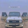 user97192445065876