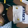 iandra.matos104