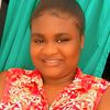 tanyajean39