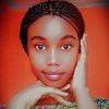 veny_wise