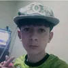 juan_jungg
