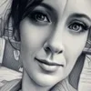 sassich1