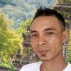 bambangsugianto8070