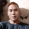 kiman3266