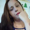 user9301907822630