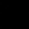 wurkss_69