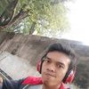rulianto.tanjung