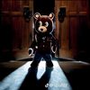 kanye0123456789