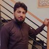 malikshahidkhan66